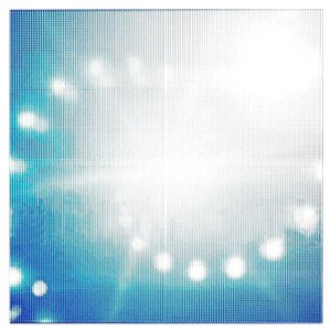 RGB LED-дисплей для рекламы (640 × 640 мм, 128 × 128 точек) RGB LED-дисплей для рекламы (640 × 640 мм, 128 × 128 точек)