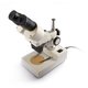 Бінокулярний мікроскоп  XTX-2B (10x; 2x)