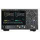 Генератор сигналів Rigol DG912 Pro