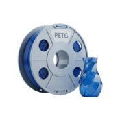 Филаменты PETG