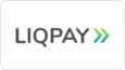 LiqPay