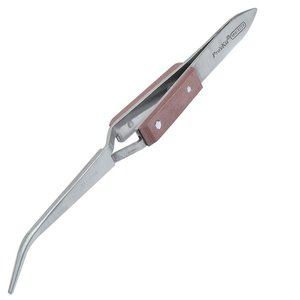 Pinza con patas cruzadas Pro'sKit 1PK-117T (160 mm) Pinza con patas cruzadas Pro'sKit 1PK-117T (160 mm)