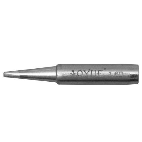 Soldering Iron Tip AOYUE T 1.6D