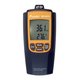 Medidor de temperatura y humedad Pro'sKit MT-4014