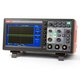 Digital Oscilloscope UNI-T UTD2102CEL