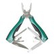 Multi-Tool Pro'sKit MS-525