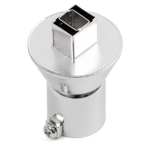 Replacement Air Nozzle AOYUE 1258