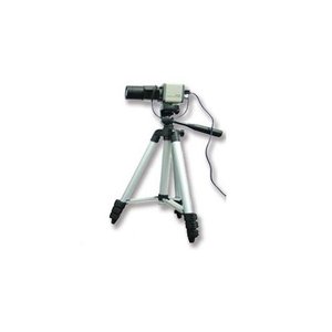 Soldering Process Monitoring Camera Jovy Systems JV-PMC Soldering Process Monitoring Camera Jovy Systems JV-PMC