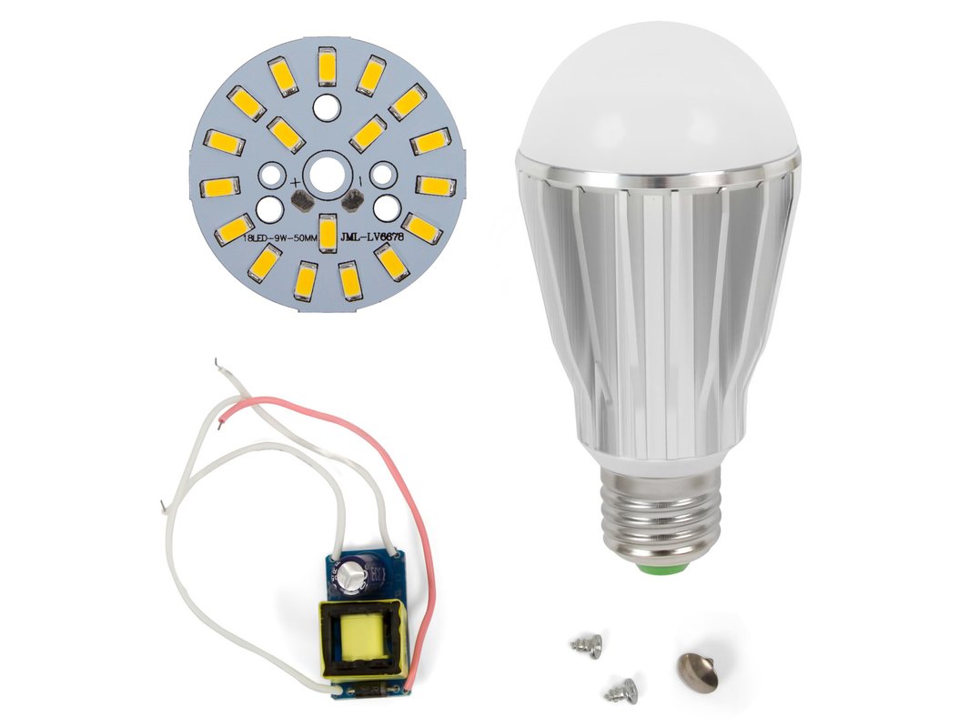 1G8 52LED 3014 5W For Puck Light Color : Warm white Led Light Bulb 10-Pack AC200-240V HHF LED Bulbs Lamps 