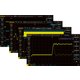 Software Options Bundle RIGOL MSO5000-BND