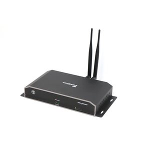Controlador Wi-Fi de módulos de pantallas LED Novastar TB3 Controlador Wi-Fi de módulos de pantallas LED Novastar TB3