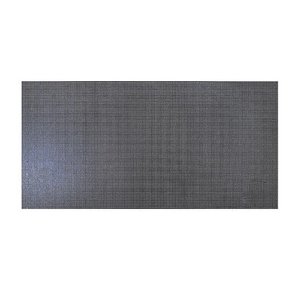 Indoor LED Module Q1.66 320 × 160 mm, 192 × 96 dots, IP20, 1000 nt 
