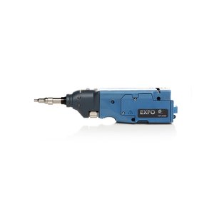 EXFO FIP 435B Wireless Fiber Inspection Probe