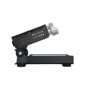 FNIRSI HS 01BK Soldering Iron Stand