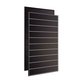 550W TFL Solar Panel