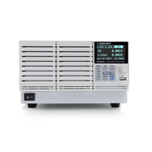 Switching DC Power Supply SIGLENT SPS5045X