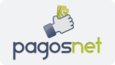 PagosNet